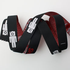 k webband individuell mit eigenem logo 7