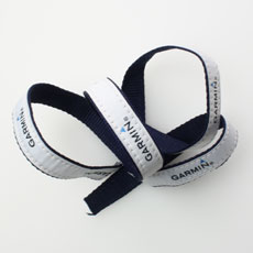 k webband individuell mit eigenem logo 8