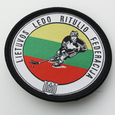 k webetiketten webetiketten zum einnaehen mit eigenem logo 10