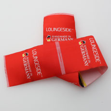 k webetiketten webetiketten zum einnaehen mit eigenem logo 12