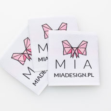 k webetiketten webetiketten zum einnaehen mit eigenem logo 13