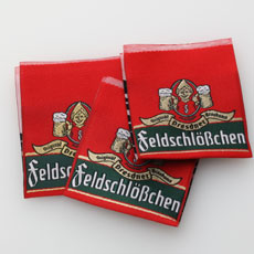 k webetiketten webetiketten zum einnaehen mit eigenem logo 5