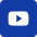 icon youtube